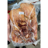 "Rannoch Quail" Hot Smoked Boned Seconds (4 Pack)