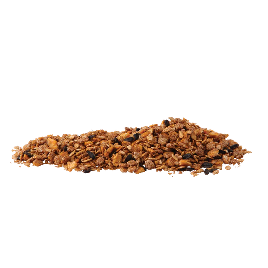 Hygain MicrSpeed 20kg