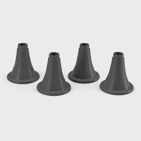 Supreme Poultry Push In Leg Pack (4)