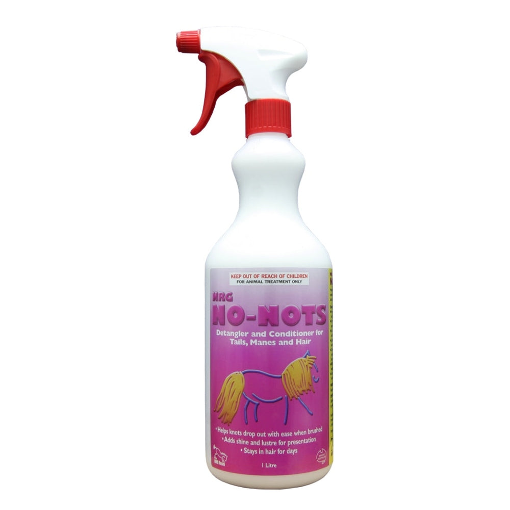 No Nots 950ml