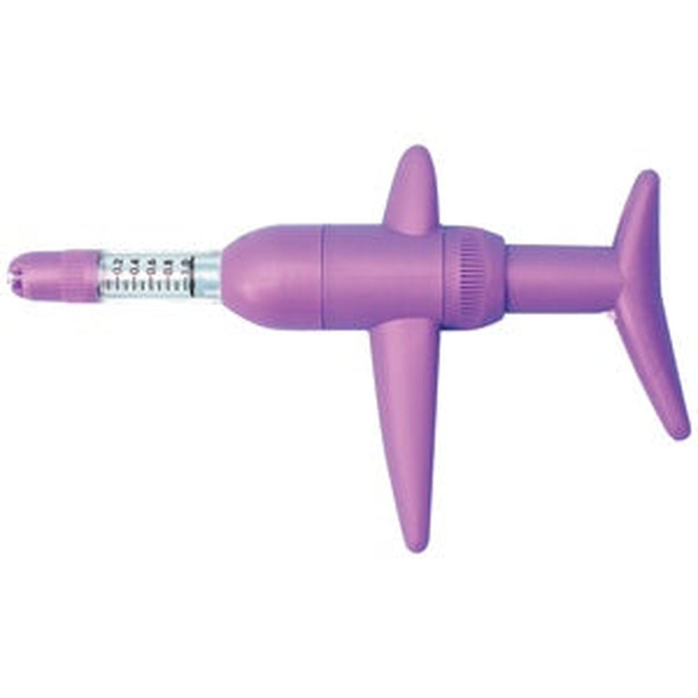 Simcro Vaccinator FG 1ml