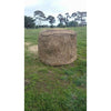 5x4 Round Bale Slow Feeding Hay Net 40mm x 40mm 60 ply