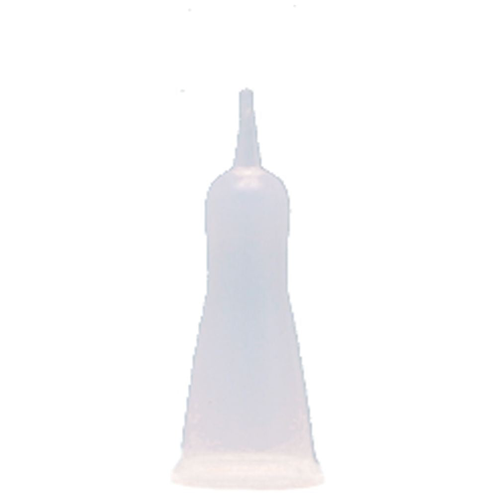 Lamb Feeder Non-vac Teat only