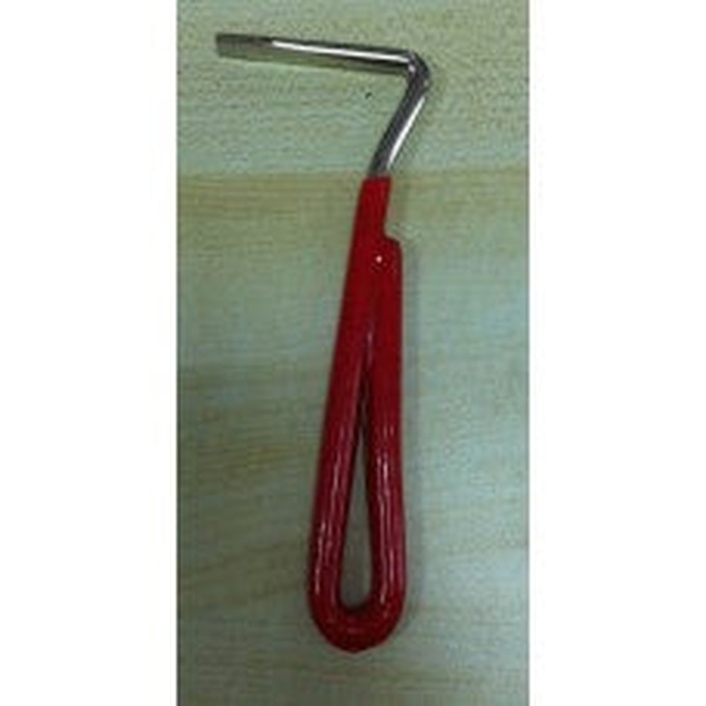 Horse Hoof Pick
