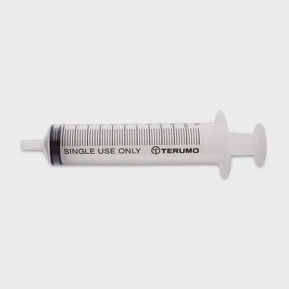 Syringe 10ml - Each