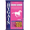 5 Bags - Hygain Senior