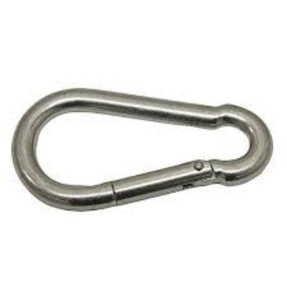 Winch Snap 8MM
