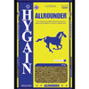 5 Bags - Hygain All Rounder