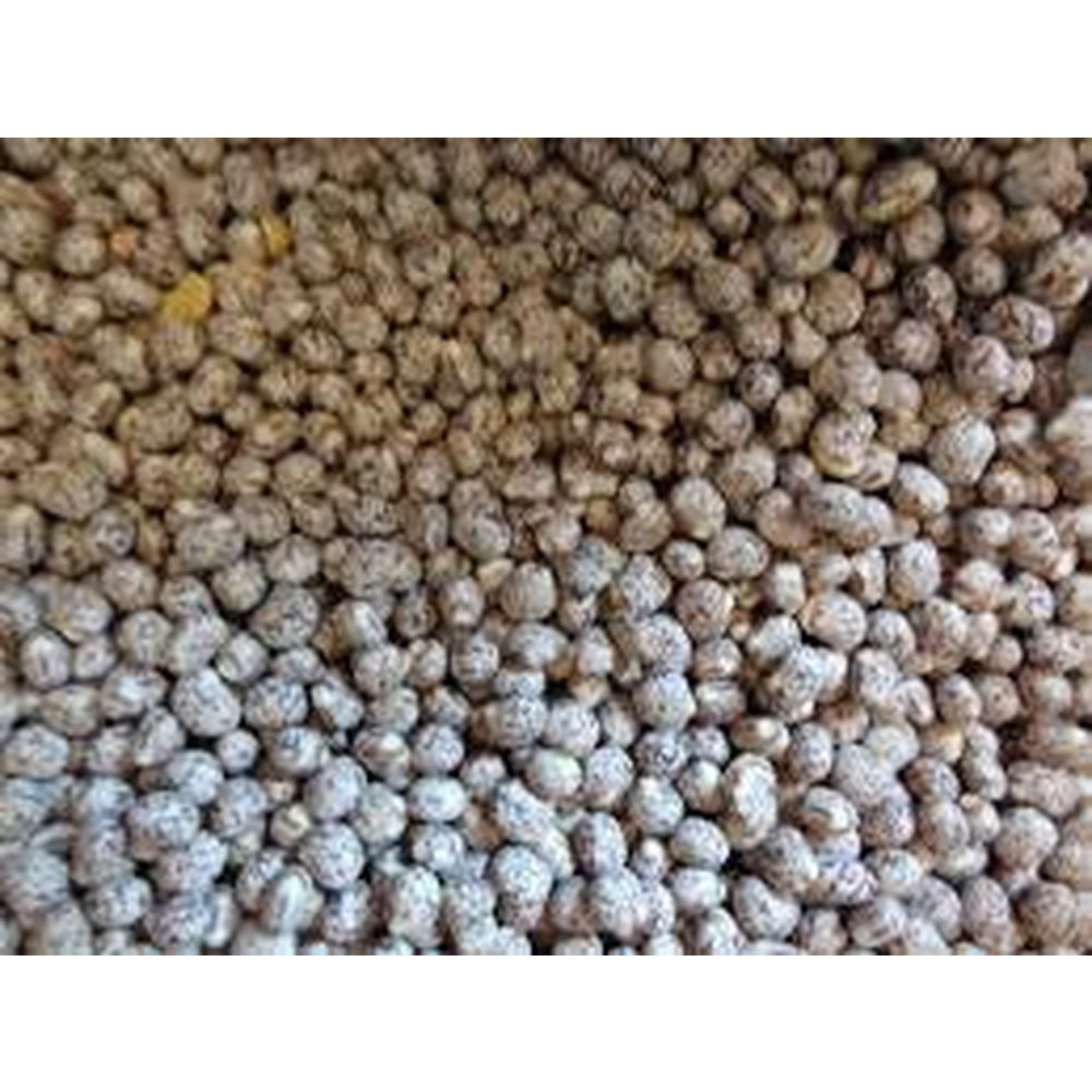 Seedhouse Whole Lupins 20kg