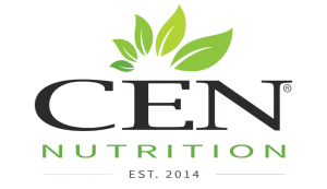 CEN