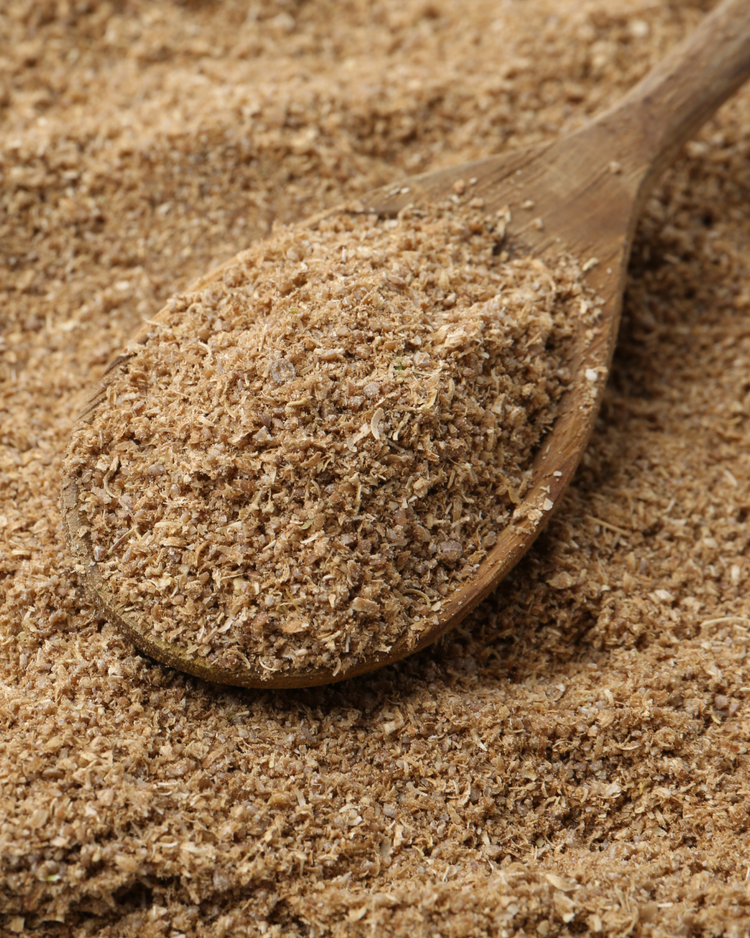 Horse Supplements