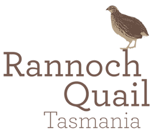 Rannoch Quail