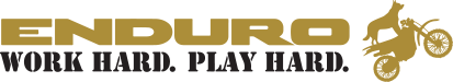 Enduro