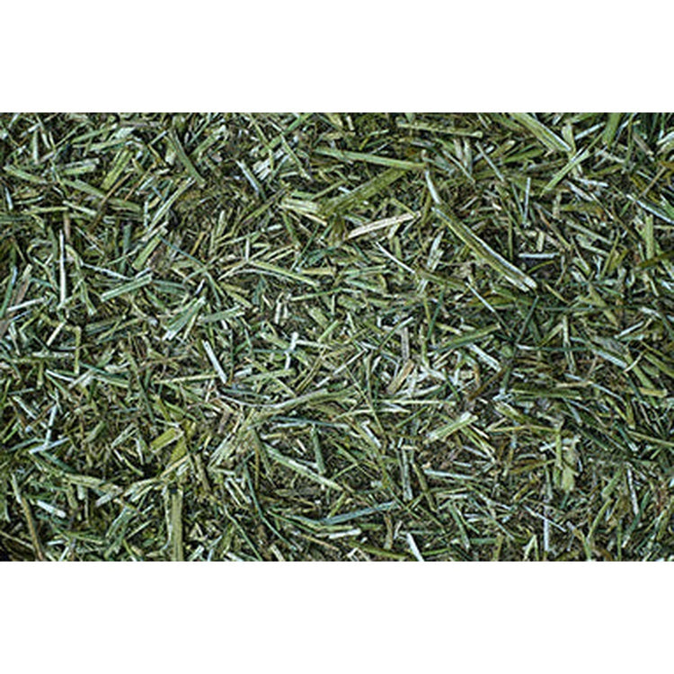 Chaff