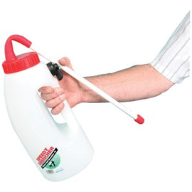 Calf Drencher Speedy 4L