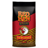 Laucke Red Hen 17 Dewormer 10kg