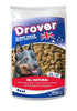 Coprice Super Value Drover 20kg