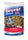 Coprice Super Value Drover 20kg