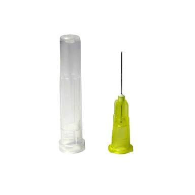 Needle Terumo 20G x 1in EACH