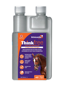 Think Free Liquid 1l