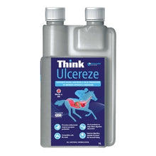 Think Ulcereze 1L