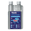 Think Ulcereze 1L
