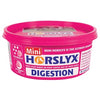 Horslyx Digestion Vit & Mineral Lick 650g