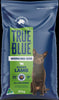 True Blue Working Dog Lamb 20kg
