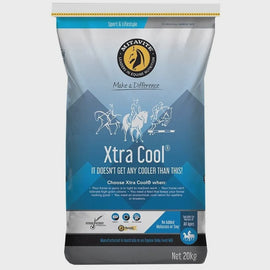 Mitavite Xtra-Cool 20kg