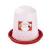 Poultry Drinker Ukal Straight 3L