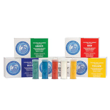 Raddle Taylors White Chalk