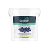 Rubber Rings Shoof Farm 2000 Blue Pail