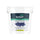 Rubber Rings Shoof Farm 2000 Blue Pail