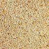 Seedhouse White French Millet 20kg