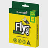 Envirosafe Fly Bait Replacement Suit Standard Trap 3 Pack