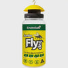 Envirosafe Fly Trap - Jumbo