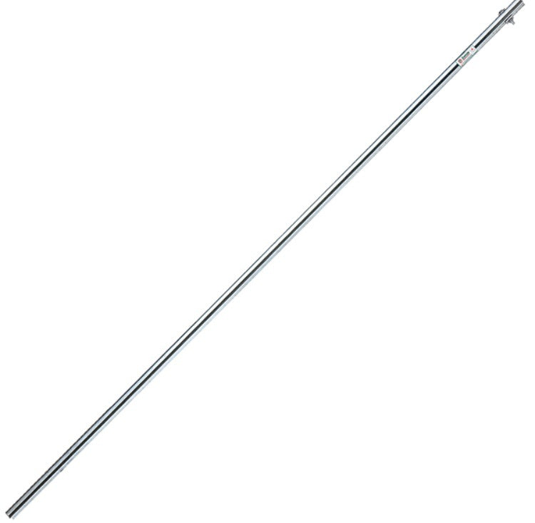 Earth Stake