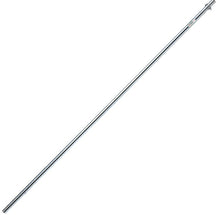 Earth Stake