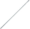 Earth Stake