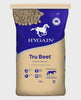 Hygain Tru Beet 20kg