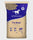 Hygain Tru Beet 20kg