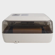 Janoel 24S Incubator