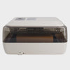 Janoel 24S Incubator