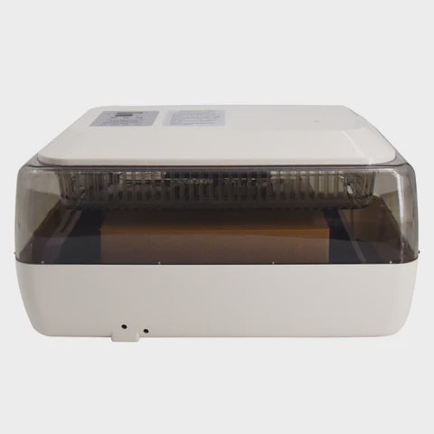 Janoel 24S Incubator