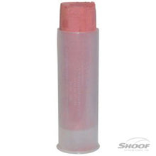 Raddle Taylors Red