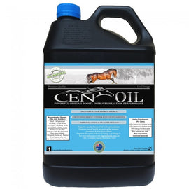 CEN Oil 4.5lt
