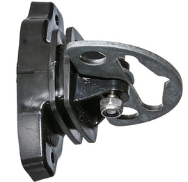 Activator Kit (Bag of 10)