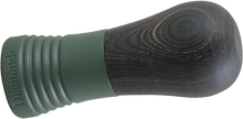 Diamond Hybrid Wood Rasp Handle