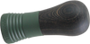 Diamond Hybrid Wood Rasp Handle