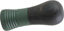 Diamond Hybrid Wood Rasp Handle